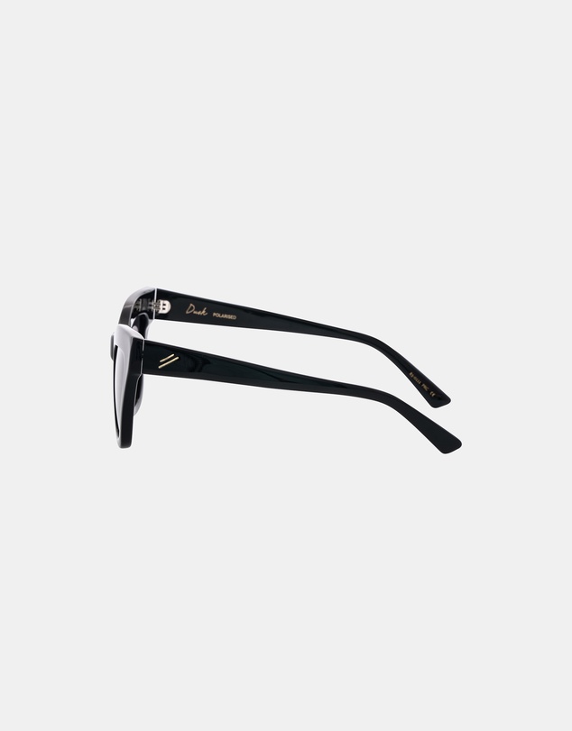 Bask Eyewear - Dusk Polarised