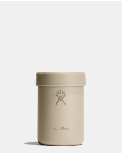 Hydro Flask - 12 Oz Cooler Cup
