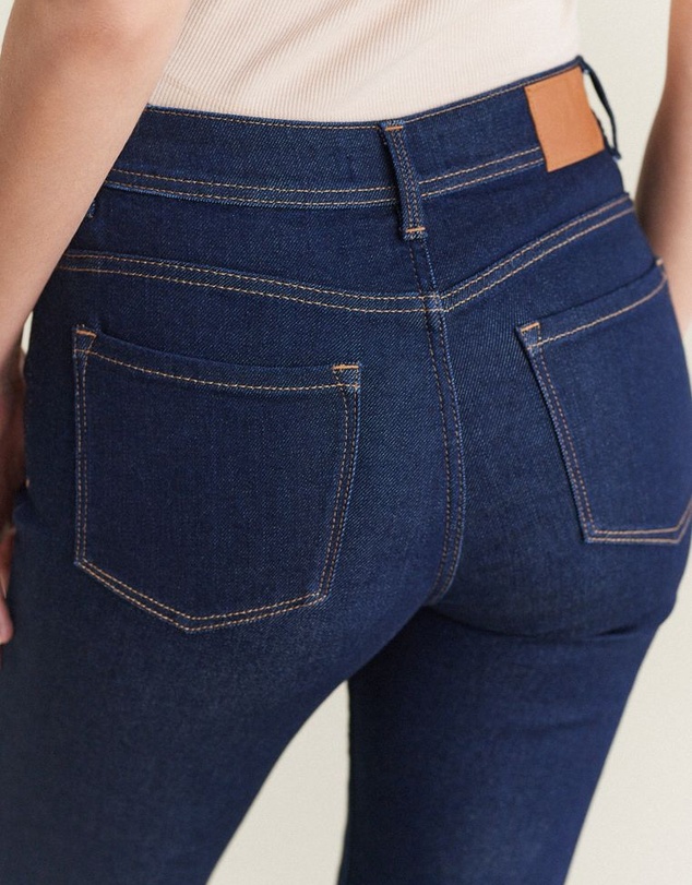 NEXT - Super Soft Skinny Jeans
