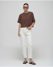 JACANDMOOKI - Kaia Tshirt