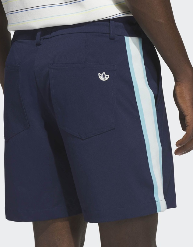 adidas Originals - Originals Summer Short Mens