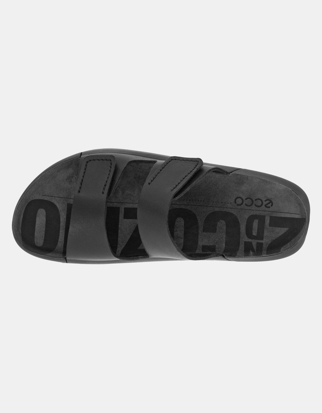 ECCO - ECCO Cozmo