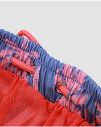 Mosmann - Boys Swim Shorts - Palm Dreams Jr.
