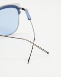 Calvin Klein - CK19701S