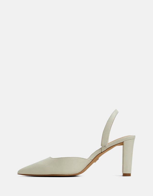 ALDO - Olaeldan Slingback Heels