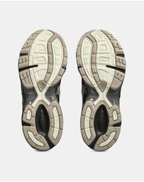 ASICS - GEL-1130 - Unisex