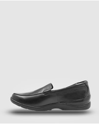 Ascent - Avalon (Right Shoe Only)