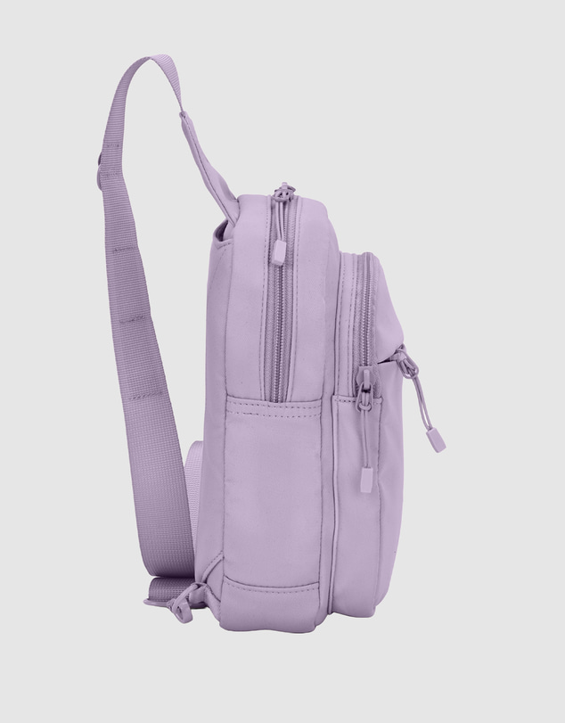 American Tourister - Citypack Versatile 2-Way Carry Citypack Sling