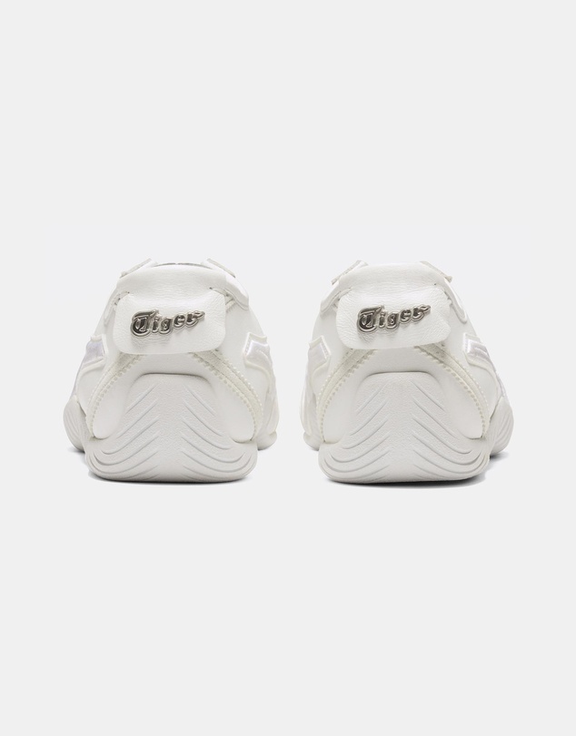 Onitsuka Tiger - Mexico 66 Driving - Unisex
