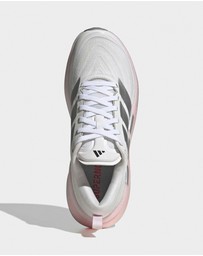 adidas Performance - Supernova Glide Running Shoes - Women's