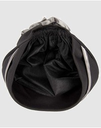 Max Alexander - Turban Headscarf