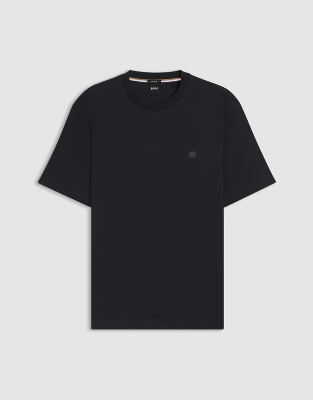 BOSS - Taut T-Shirt