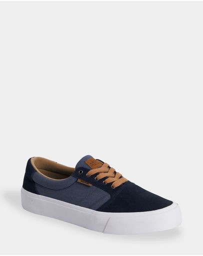 NAVY MICRO