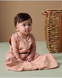 ergoPouch - Sleep Suit Bag 0.2 TOG - Babies