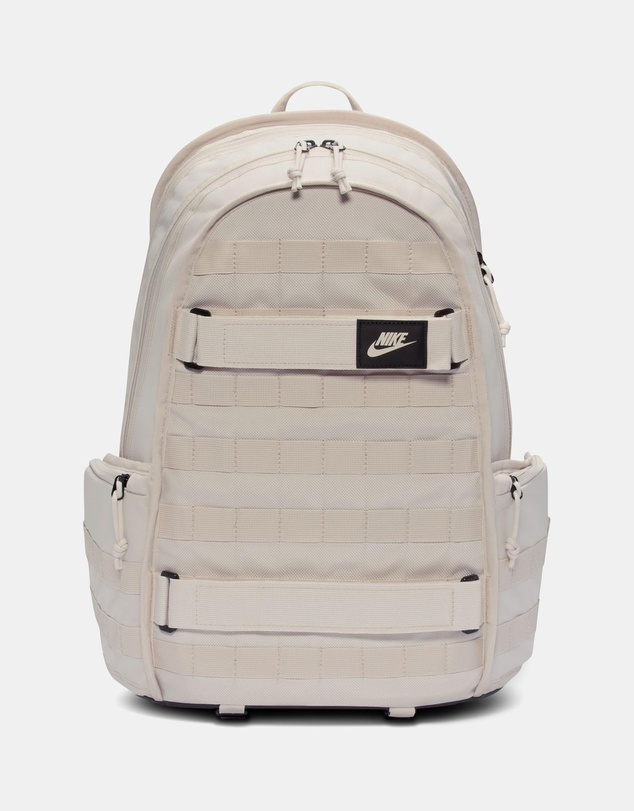 Nike - Nike Sportswear RPM Backpack (26L)