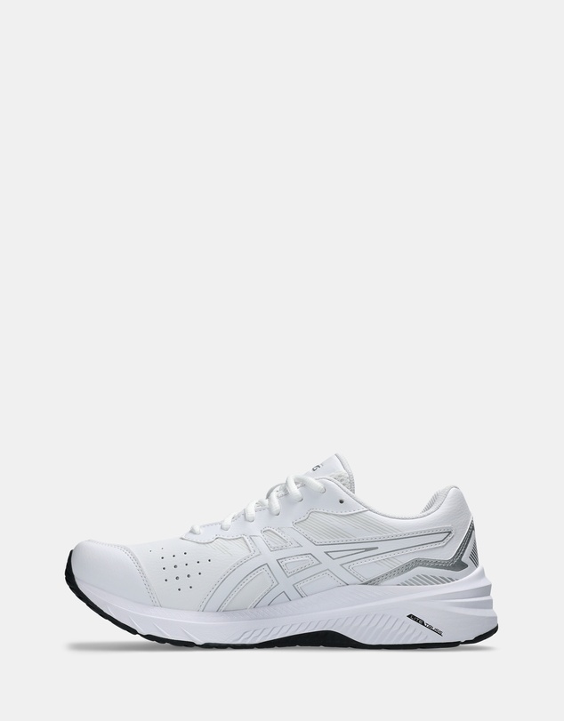 ASICS - GT-1000 Leather 2 (4E Extra Wide) - Men's
