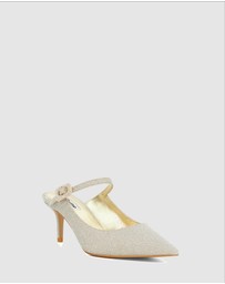 Dune London - Chronicles - Gold
