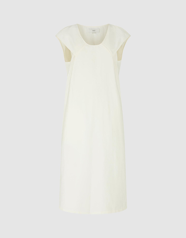 Harris Tapper - Ida Dress