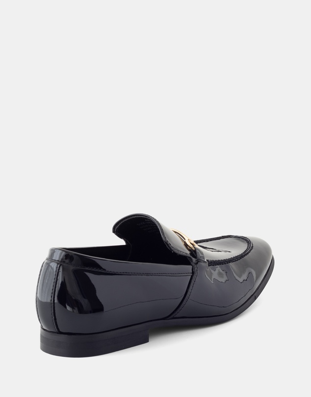Uncut - Archie Loafers