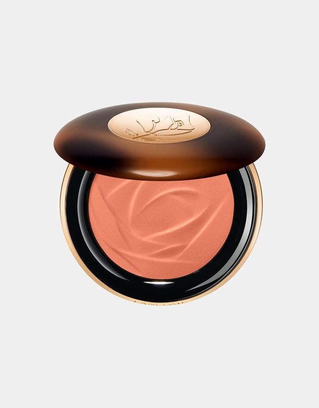 Lancome - Teint Idole Ultra Wear Skin-Balm Bronzer