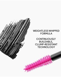 MAC - Macstack Mascara
