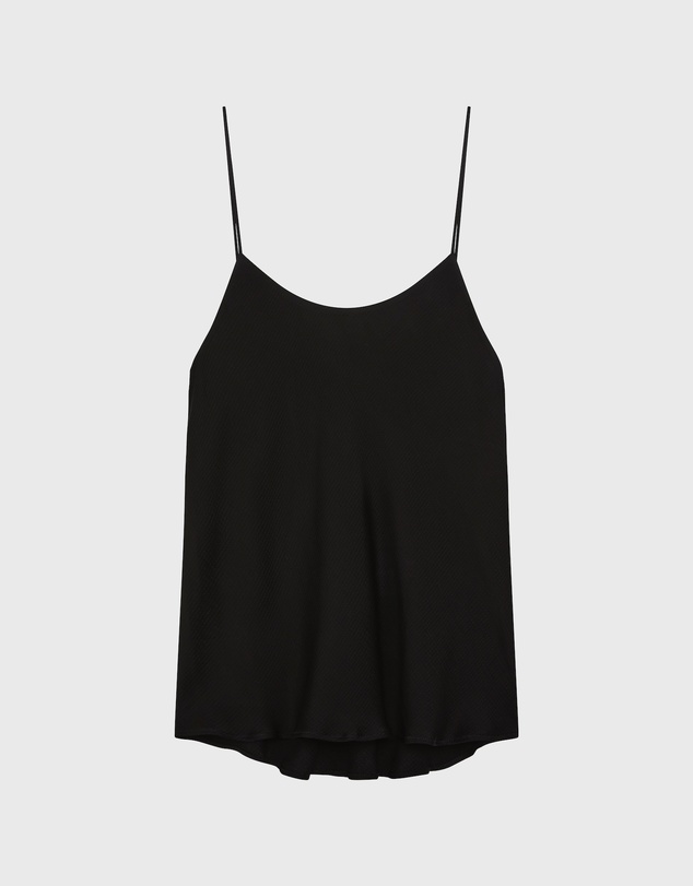 BONDI BORN - Ardea Bias Camisole