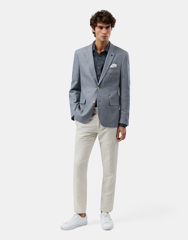 Brooksfield - Blazer