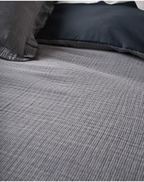 Linen House - Lucy Quilt Cover Set