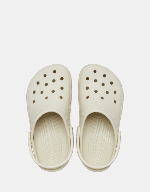 Crocs - Classic Clog Youth
