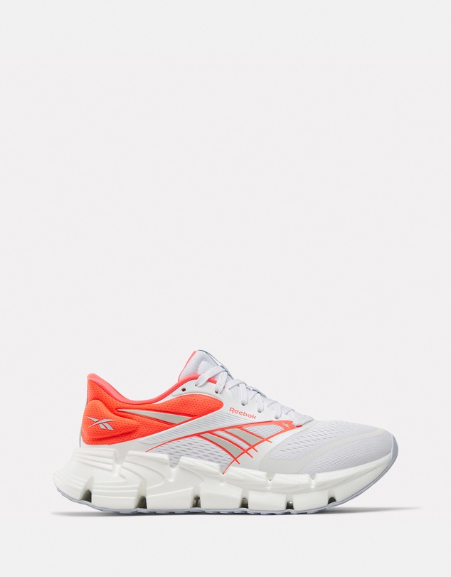 Reebok - Floatzig 2 - Women's