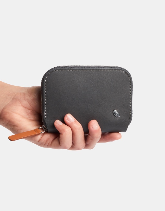 Bellroy - Folio Mini
