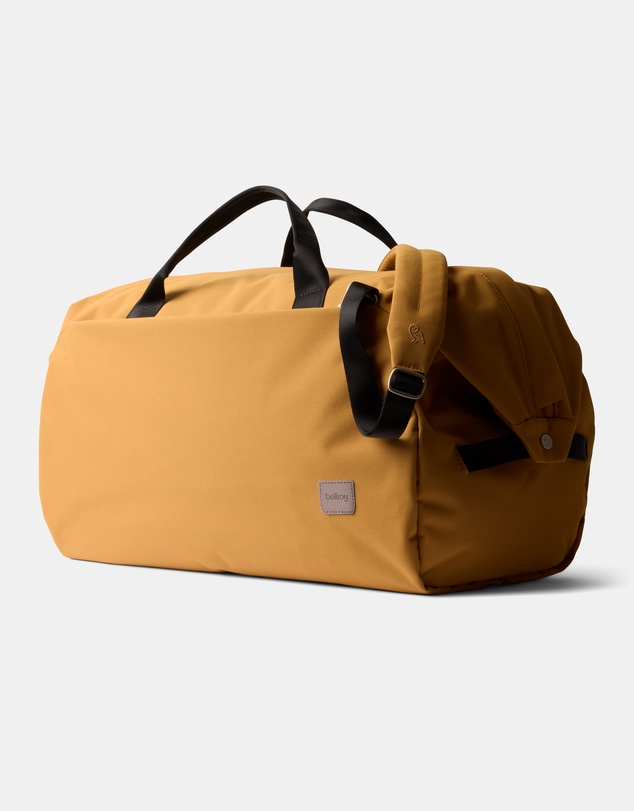 Bellroy - Classic Duffel 45L