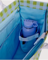 The Somewhere Co - Alfresco Ultimate Tote