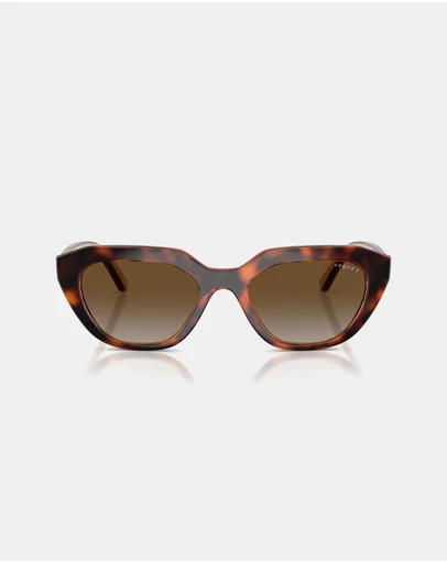 Vogue Eyewear - 0VO5711S