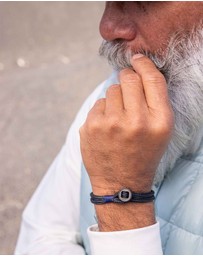 PIG&HEN - Don Dino Bracelet