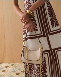 Sancia  - Annika Dress