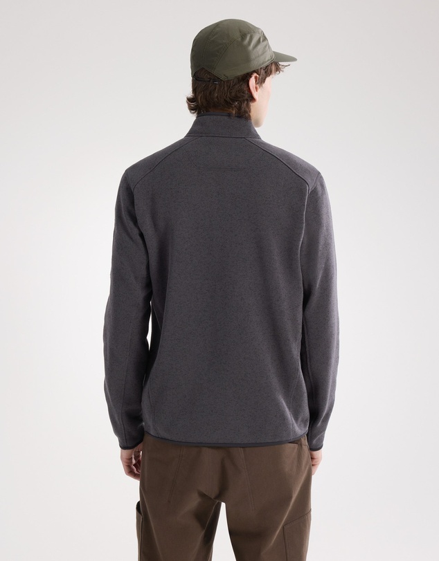 Arc'teryx - Covert Cardigan Men's