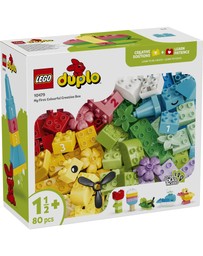LEGO - 10479 Colorful Creative Box