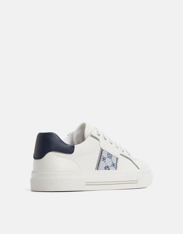 ALDO - Onirasean Sneakers