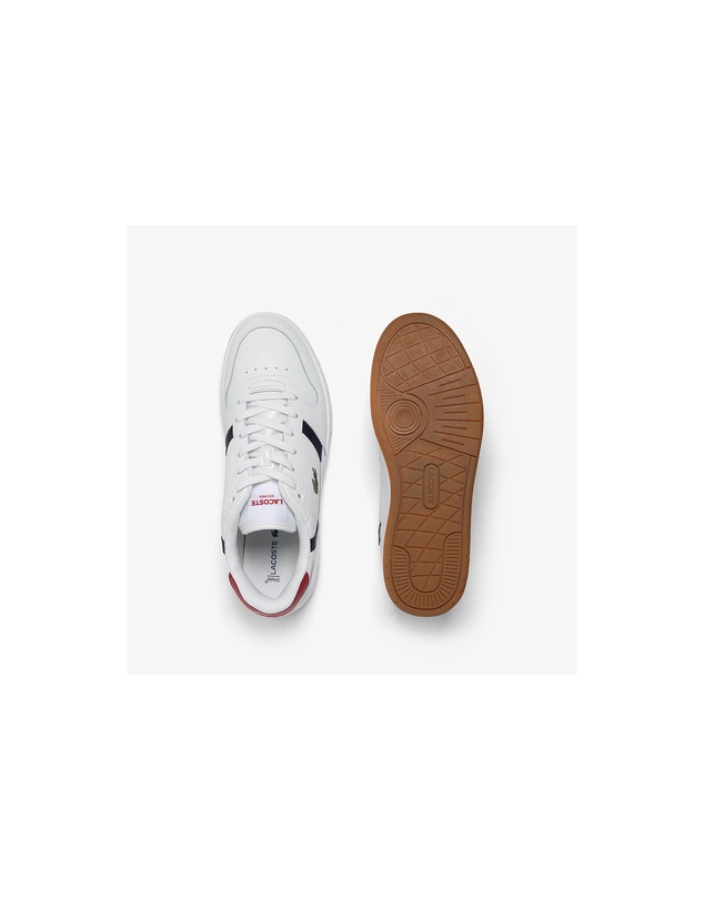 Lacoste - T-Clip Sneakers