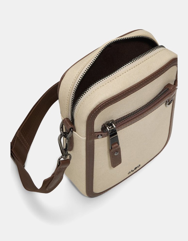 ALDO - Clublife Sling Bag