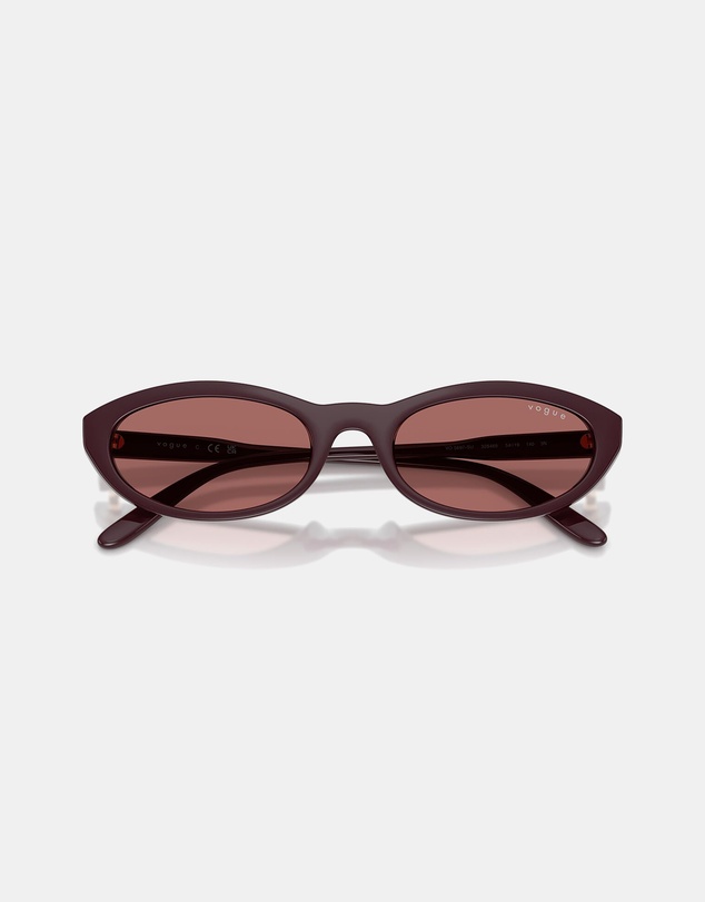Vogue Eyewear - 0VO5697SU