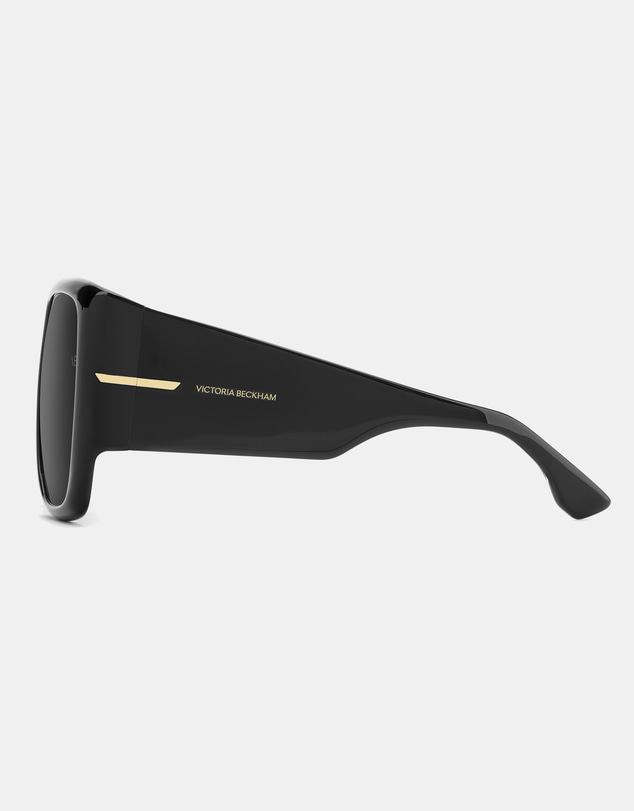 Victoria Beckham - VB 7007/S