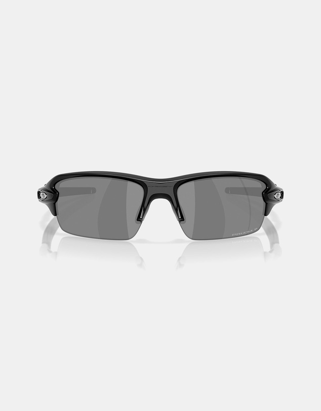 Oakley - Flak 2.0 S