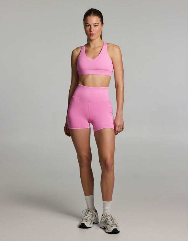 Rockwear - Velocity Bra
