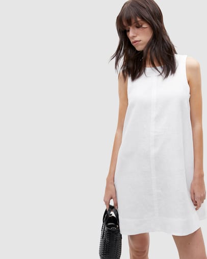 Whisper White