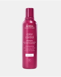 Aveda - Color Control™ Light Shampoo Retail
