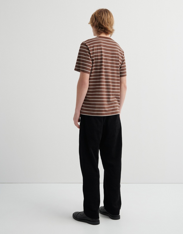 Kowtow - Staple Tee