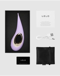 LELO - LELO Dot