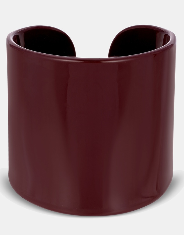 Heaven Mayhem - Marbella Bangle